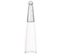 30ml Issey Miyake L'Eau d'Issey Eau de Parfum Intense