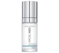 JEAN D´ARCEL ARCELMED REFINE SERUM RESET & RECOVERY 30 ml