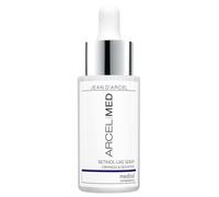 30ml JEAN D´ARCEL ARCELMED RETINOL-LIKE SERUM