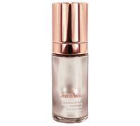 30ml JEAN D´ARCEL multibalance émulsion lifting immédiat
