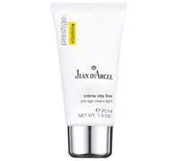 30ml JEAN D´ARCEL prestige vitamin+ crème vita fine