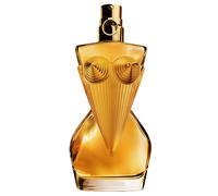 30ml Jean Paul Gaultier Gaultier Divine Le Parfum Eau de Parfum Intense