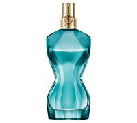 Jean Paul Gaultier La Belle Paradise Garden Eau de Parfum (donna) 30 ml