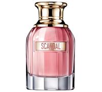 JEAN PAUL GAULTIER Scandal Eau de Parfum 30 ML donne