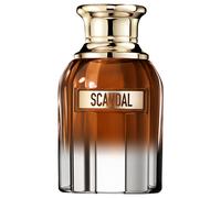 30ml Jean Paul Gaultier Scandal Elixir Parfum