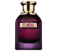 Jean Paul Gaultier Eau de Parfum Scandal Intense da donna 30 ml