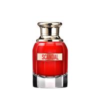 30ml Jean Paul Gaultier Scandal Le Parfum Eau de Parfum Intense