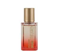30ml JIL SANDER SUN DELIGHT Eau de Toilette