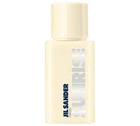 30ml JIL SANDER SUNRISE Parfum