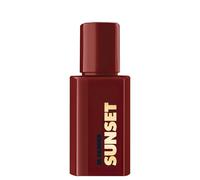 30ml JIL SANDER SUNSET Eau de Parfum