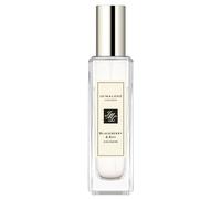 30ml JO MALONE LONDON Blackberry & Bay Cologne
