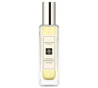 Jo Malone Lime Basil & Mandarin Cologne Spray Pre-pack 30 ml Acqua di Colonia