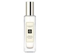 Jo Malone Peony & Blush Suede Acqua di colonia donna 30 ml opzione Nuova confezione con scatola