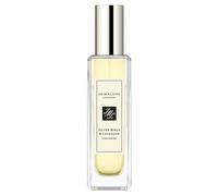 30ml JO MALONE LONDON Silver Birch & Lavender Cologne