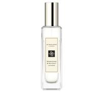 30ml JO MALONE LONDON Wood Sage & Sea Salt Cologne