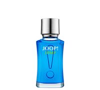JOOP! Jump Eau de Toilette per uomo 30 ml