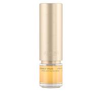 30ml Juvena JUVENANCE® EPIGEN Lifting Anti-Falten Serum