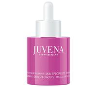 30ml Juvena Skin Specialists Miracle Line Filler & Hyaluron Serum