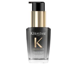 30ml Kérastase Chronologiste L’Huile de Parfum
