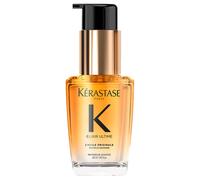 Kérastase Elixir Ultime L'Huile Originale 30 ml
