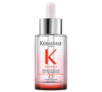 Kérastase Genesis Sérum Anti-Chute Fortifiant siero rinforzante anti-caduta dei capelli 30 ml