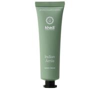 30ml khadi Ayurveda Everyday Indian Amla Handreme