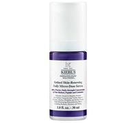 30ml Kiehl's Retinol Skin-Renewing Daily Micro-Dose Serum