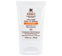 30ml Kiehl's Ultra Light Daily UV Defense SPF 50