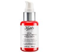 Kiehl's Vital Skin-Strengthening Super Serum 30 ml