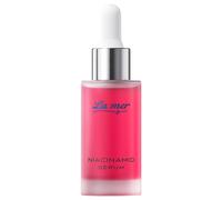 30ml La mer Cosmetics Niacinamid Serum