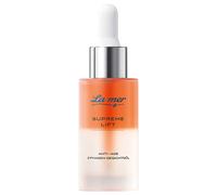 30ml La mer Cosmetics Supreme Lift Olio viso bifasico anti-età