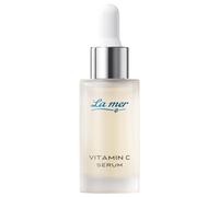 30ml La mer Cosmetics Vitamin C Serum