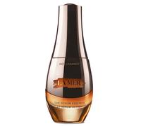 La Mer Genaissance de la Mer The Serum Essence 30 ml