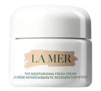 30ml La Mer La Crema Fresca Idratante