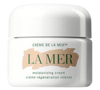 La Mer The Moisturizing Cream 30ml Crema idratante