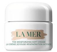 La Mer The Moisturizing Soft Cream 30 ml
