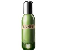 30ml La Mer The Revitalizing Hydrating Serum