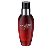Lancaster 365 Skin Repair Siero cellulare liposomiale 30 ml