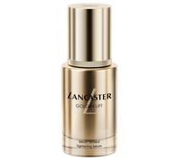 30ml Lancaster Golden Lift Siero rassodante