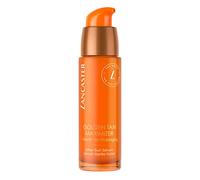 Lancaster Golden Tan Maximizer After Sun Serum 30 ml