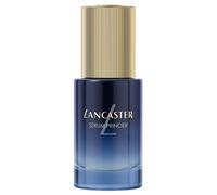 30ml Lancaster Ligne Princière Sérum Princier