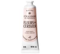 30ml L'Occitane Fleur de Cerisier Crema per le mani