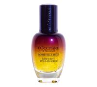 30ml L'Occitane Immortelle Reset Olio in siero per la notte