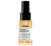30ml L'Oréal Professionnel Paris Serie Expert Absolut Repair 10-in-1 Professional Oil