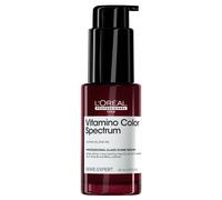 L'Oréal Professionnel Paris Serie Expert Vitamino Color Spectrum Professional Glass Shine Serum 30 ml