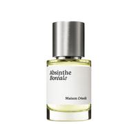 30ml Maison Crivelli Absinthe Boréale Eau de Parfum