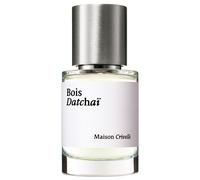 Maison Crivelli - Bois Datchaï - Eau de Parfum 30 ml