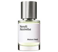 30ml Maison Crivelli Neroli Nasimba Eau de Parfum