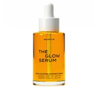 30ml MANTLE The Glow Serum
