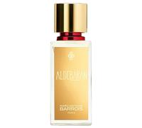 30ml Marc-Antoine Barrois Aldebaran Eau de Parfum